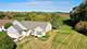 12770 Timber Creek, Huntley, IL 60142