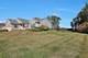 12770 Timber Creek, Huntley, IL 60142
