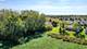 12770 Timber Creek, Huntley, IL 60142