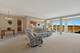 12770 Timber Creek, Huntley, IL 60142