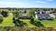12770 Timber Creek, Huntley, IL 60142