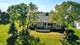 12770 Timber Creek, Huntley, IL 60142