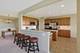12770 Timber Creek, Huntley, IL 60142