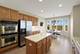 12770 Timber Creek, Huntley, IL 60142