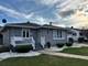 519 E 161st, South Holland, IL 60473