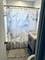 519 E 161st, South Holland, IL 60473