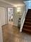 519 E 161st, South Holland, IL 60473