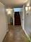 519 E 161st, South Holland, IL 60473