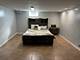 519 E 161st, South Holland, IL 60473