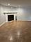 519 E 161st, South Holland, IL 60473
