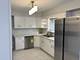 519 E 161st, South Holland, IL 60473