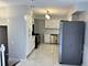 519 E 161st, South Holland, IL 60473