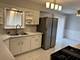 519 E 161st, South Holland, IL 60473