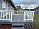519 E 161st, South Holland, IL 60473