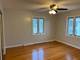 519 E 161st, South Holland, IL 60473