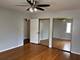 519 E 161st, South Holland, IL 60473