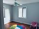 519 E 161st, South Holland, IL 60473