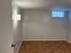 519 E 161st, South Holland, IL 60473