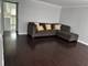 519 E 161st, South Holland, IL 60473