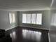 519 E 161st, South Holland, IL 60473
