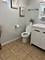 519 E 161st, South Holland, IL 60473