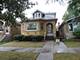 5254 N Mason, Chicago, IL 60630