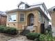 5254 N Mason, Chicago, IL 60630