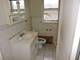 5254 N Mason, Chicago, IL 60630