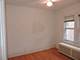 5254 N Mason, Chicago, IL 60630
