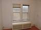 5254 N Mason, Chicago, IL 60630