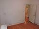 5254 N Mason, Chicago, IL 60630