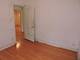 5254 N Mason, Chicago, IL 60630