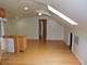 5254 N Mason, Chicago, IL 60630