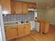 5254 N Mason, Chicago, IL 60630