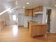 5254 N Mason, Chicago, IL 60630