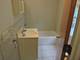 5254 N Mason, Chicago, IL 60630