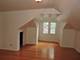 5254 N Mason, Chicago, IL 60630