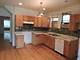 5254 N Mason, Chicago, IL 60630