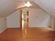 5254 N Mason, Chicago, IL 60630