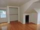 5254 N Mason, Chicago, IL 60630