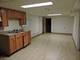 5254 N Mason, Chicago, IL 60630