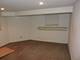 5254 N Mason, Chicago, IL 60630