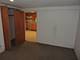 5254 N Mason, Chicago, IL 60630