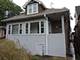 5254 N Mason, Chicago, IL 60630