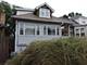 5254 N Mason, Chicago, IL 60630