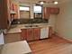 5254 N Mason, Chicago, IL 60630
