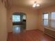 5254 N Mason, Chicago, IL 60630