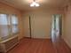 5254 N Mason, Chicago, IL 60630