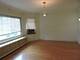 5254 N Mason, Chicago, IL 60630