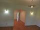 5254 N Mason, Chicago, IL 60630